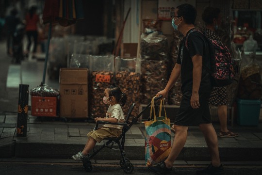 免费观看日本大片毛片，深度探讨现代影视文化与网络传播现象