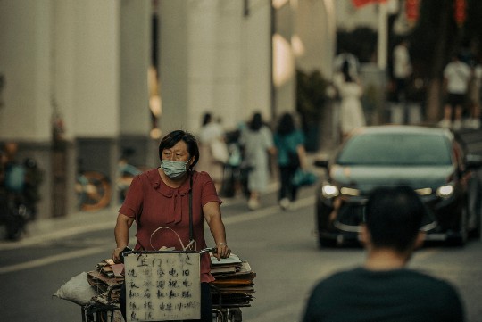 红豆视频在线观看高清免费下载最新版上架如同黑马 网友热议不断