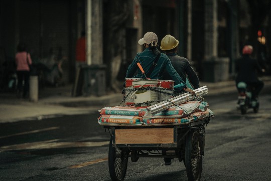 地址1，网络深处 地址2，数据海洋 地址3，云端之上 帧资源内容非常丰富且独特