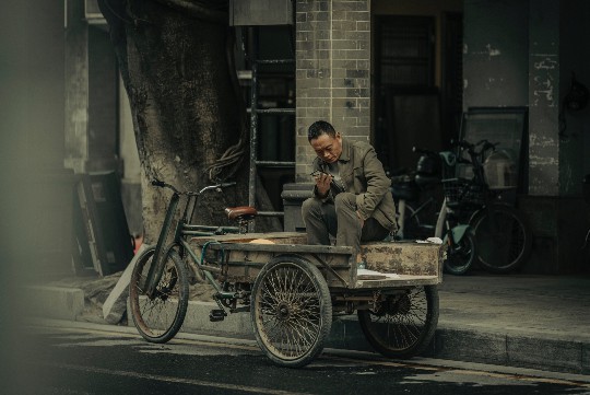 底特律高校全览，探索汽车城的学术瑰宝